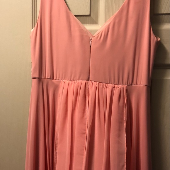 Formal Dress - Picture 4 of 4